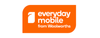 Everyday Mobile from Woolworths promo code