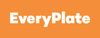 Everyplate Coupon Codes