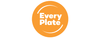 Everyplate Coupon Codes