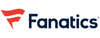 Fanatics promo code