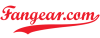 Fangear