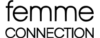 Femme Connection