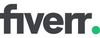 Fiverr Coupon Codes