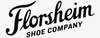 Florsheim Promo Codes