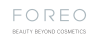 Foreo