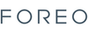 Foreo Discount Codes