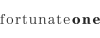 Fortunate One
