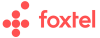Foxtel promo codes