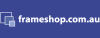 Frameshop Coupon Codes
