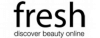 Fresh Fragrances