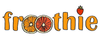 Froothie coupon codes