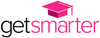 Get Smarter discount codes