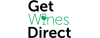 Get Wines Direct Coupon Codes