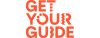 Get Your Guide Coupon Codes