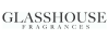 Glasshouse Fragrances coupon codes