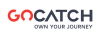 coupon code promo code