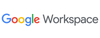 Google Workspace promo code