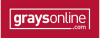 coupon code promo code