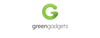 Green Gadgets coupon code Green Gadgets promo code