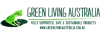 Green Living Australia Coupon Codes