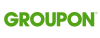 coupon code promo code