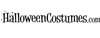 HalloweenCostumes coupon code HalloweenCostumes promo code