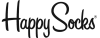 Happy Socks Coupon Codes