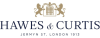 Hawes & Curtis Coupon Codes