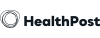 HealthPost promo code