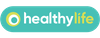 healthylife discount codes
