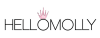 Hello Molly Promo Codes