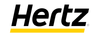 Hertz Coupon Codes