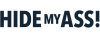 HideMyAss VPN Coupon Codes