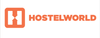 Hostelworld