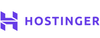 Hostinger Coupon Codes