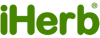 iHerb