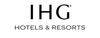 IHG coupon code IHG promo code