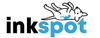 Inkspot Coupon Codes