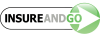 InsureandGo coupon codes