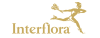 Interflora