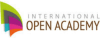 International Open Academy