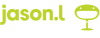 JasonL Office Furniture
