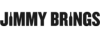 Jimmy Brings Promo Codes