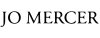 Jo Mercer Coupon Codes