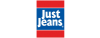 Just Jeans