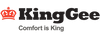 KingGee Coupon Codes