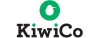 KiwiCo Coupon Codes