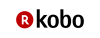 Kobo