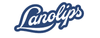Lanolips promo code