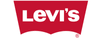 Levis coupon code Levis promo code